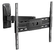 Meliconi SlimStyle Plus 400 SR for 40"-82" TVs - TV Stand