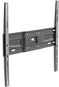 Meliconi SlimStyle Plus 400 SDR for 40"-82" TVs - TV Stand