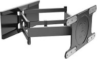 Meliconi SlimStyle OLED SDRP for 40"-82" TVs - TV Stand