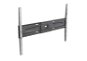 Meliconi SlimStyle Plus 600 S for 50"-82" TVs - TV Stand