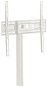 Meliconi My TV Stand 400 for TV 32"-55" White - TV Stand