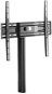 Meliconi My TV Stand 400 for TV 32"-55"  Black - TV Stand