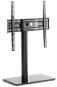 Meliconi STAND 400 for TV 32''-55'' - TV Stand