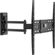 Meliconi FlatStyle EDR400 for 40"-65" - TV Stand