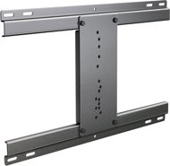 Meliconi Universal Fix - TV Stand