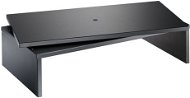 Meliconi 476400 SPACE LCD M - Monitor Stand