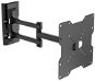 Meliconi 580472 FlatStyle FDR200 - TV Stand