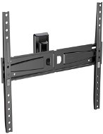 Meliconi 580470 Flatstyle FTR 400 - TV Stand
