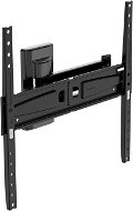 Meliconi 580469 FlatStyle FDR400 - TV Stand