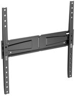 TV Stand Meliconi 580467 Flatstyle FS 400 - Držák na TV