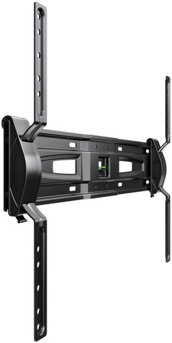 Meliconi 580465 FlatStyle FT600 - TV-Halterung - Hauptbild
