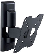 Meliconi 580476 FLATSTYLE FTR100 CG TV držák - Držák na TV