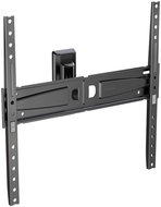 Meliconi 580478 Flatstyle FTR400 CG TV holder - TV Mount
