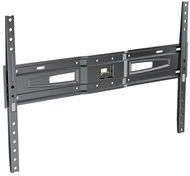 Meliconi 580480 FlatStyle FS600 CG TV tartó - TV tartó konzol