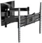 Meliconi 480874 Slimstyle 400 SDRP Plus - TV Stand