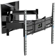 Meliconi 480874 Slimstyle 400 SDRP Plus - TV Stand