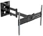 Meliconi 480995 SLimStyle Plus 600SDR - TV Stand