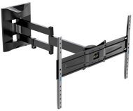 Meliconi 480995 SLimStyle Plus 600SDR - TV Stand