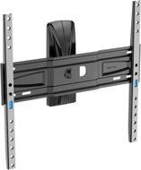 TV Stand Meliconi 480868 EXTRA 400 TILT TURN - Držák na TV