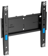 Meliconi 480956 SlimStyle Plus 200 S CG TV holder - TV Mount