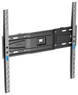 Meliconi 480957 Slimstyle Plus 400S CG TV tartó - TV tartó konzol