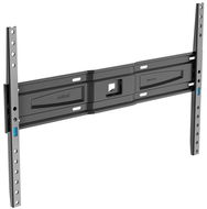 Meliconi 480958 Slimstyle Plus 600S CG TV tartó - TV tartó konzol