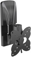 Meliconi 480959 SlimStyle Plus 100 ST CG TV holder - TV Mount
