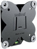 Meliconi 480954 Slimstyle Plus 100S CG - TV Mount