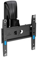 Meliconi 480964 SlimStyle Plus 200ST CG TV holder - TV Mount