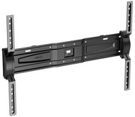 Meliconi 480996 SlimStyle Plus 600ST CG TV-Halterung - TV-Halterung