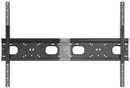 Meliconi 480818 Extra 900F CG - TV tartó konzol