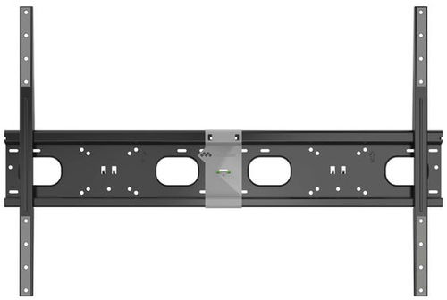Meliconi 480818 Extra 900F CG - TV tartó konzol - Fő fotó