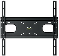 Meliconi 480876 Extra 400F CG - TV Mount