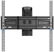 Meliconi 480877 EXTRA 400 TILT N TURN CG - TV Mount