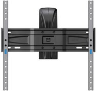 Meliconi 480878 EXTRA 400 DUO CG - TV Mount