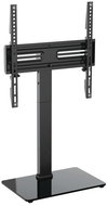 Meliconi Table 400 - TV Mount
