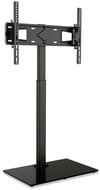 Meliconi Floor 600 - TV Mount