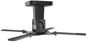 Meliconi PRO 100 black - Ceiling Mount