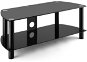 Meliconi Flat Vision Line 200 - TV asztal