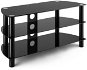Meliconi Flat Vision Line 300 - TV asztal
