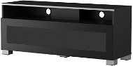 Meliconi My TV Stand 12040H Glass - TV asztal