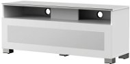 Meliconi 500402 - TV asztal