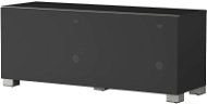 Meliconi 500403 - TV Table
