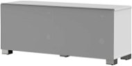 Meliconi 500404 - TV Table