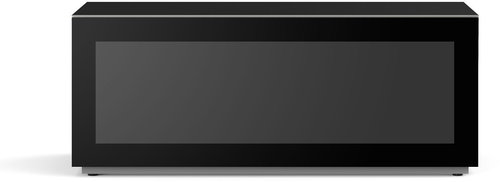 Meliconi 500405 - TV Table - Main image