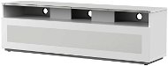 Meliconi 500408 - TV Table