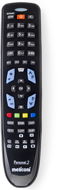 Meliconi Gumbody Personal 2 LG - Remote Control