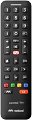 Meliconi 808035 CONTROL TV+ Univerzální pro všechny TV modely