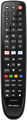 Meliconi 806072 Gumbody Personal 1+ pro TV Samsung