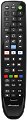 Meliconi 806074 Gumbody Personal 3+ pro TV Sony